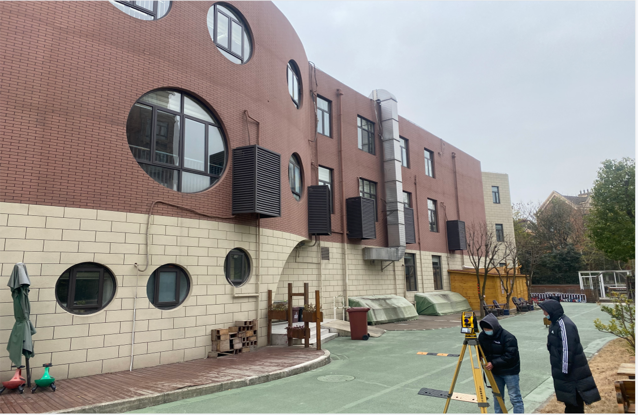 1652062082193859.png 1652062082193859.png