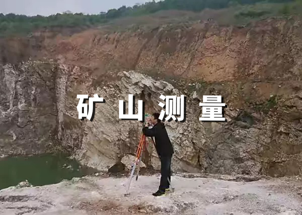 1652083924846854.jpg 1652083924846854.jpg