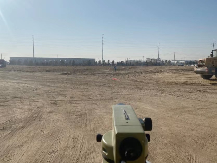 測繪儀器使用規(guī)則有哪些呢? 測繪儀器使用規(guī)則有哪些呢?