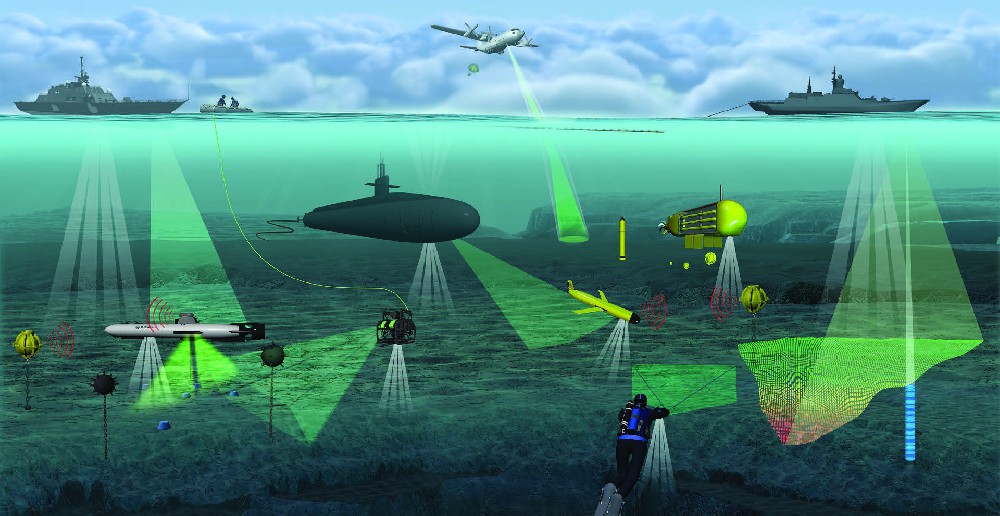 地形測(cè)量與地籍測(cè)量 地形測(cè)量與地籍測(cè)量