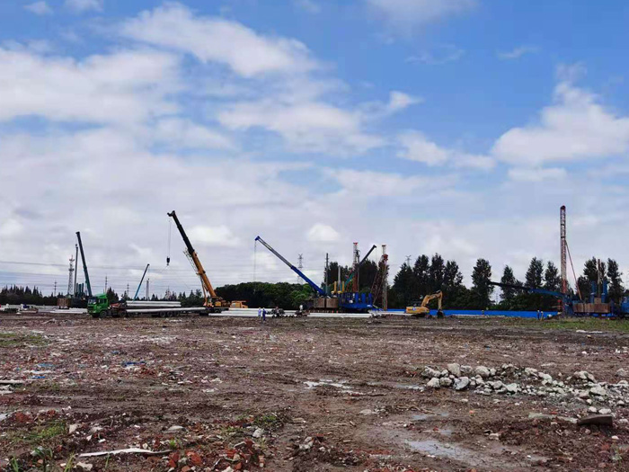 1667382141124764.jpg da7278eb7cec9a04a5cdd37f633b839.jpg