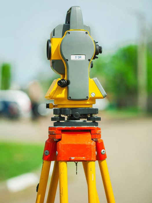 測繪服務(wù) 測繪服務(wù)