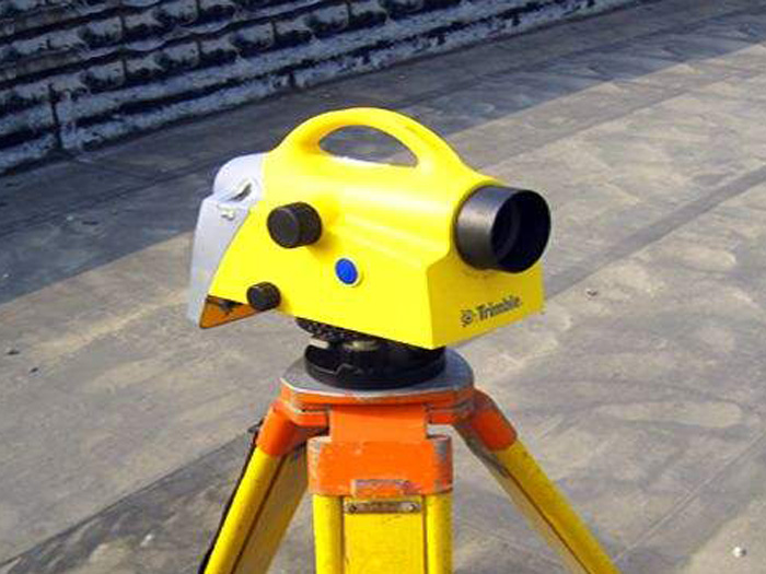 測繪服務(wù) 測繪服務(wù)