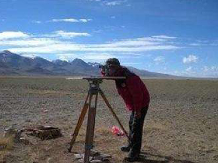 測繪服務(wù) 測繪服務(wù)