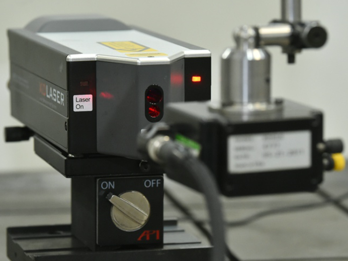 1669094132105111.png 激光測(cè)距儀.png