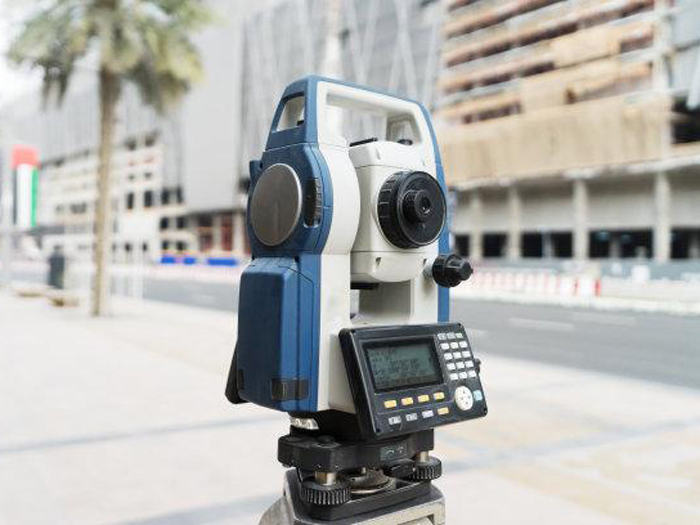 1669094206143545.jpeg 經(jīng)緯儀.jpeg