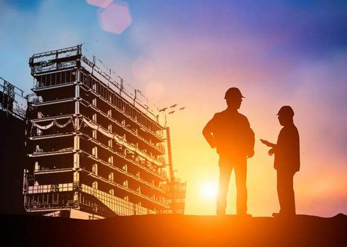 工程測(cè)量 工程測(cè)量