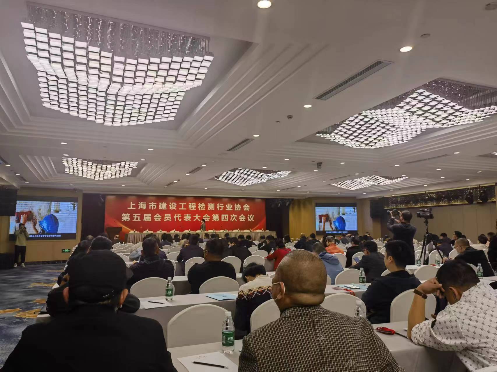 1682487229208565.jpg 1682487229208565.jpg