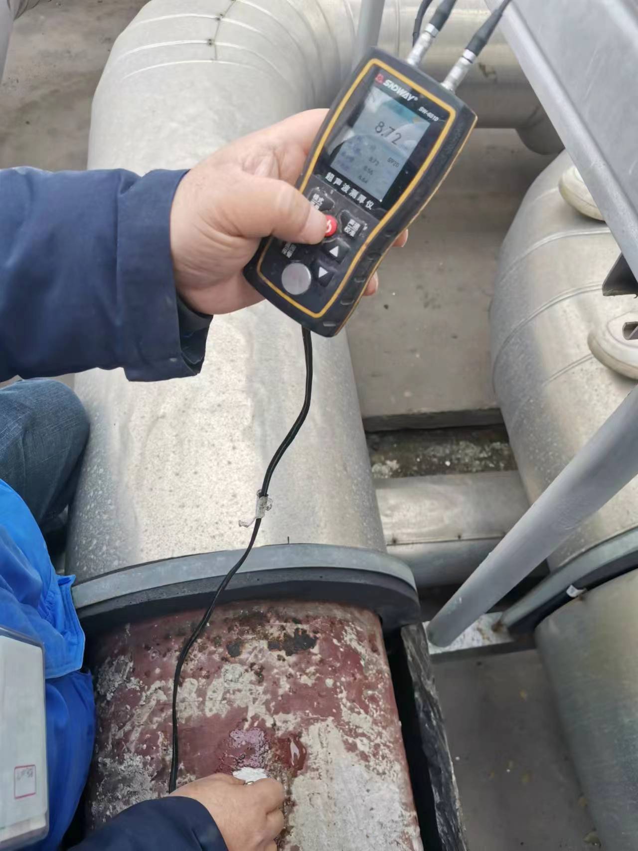 1683191455188723.jpg 1683191455188723.jpg