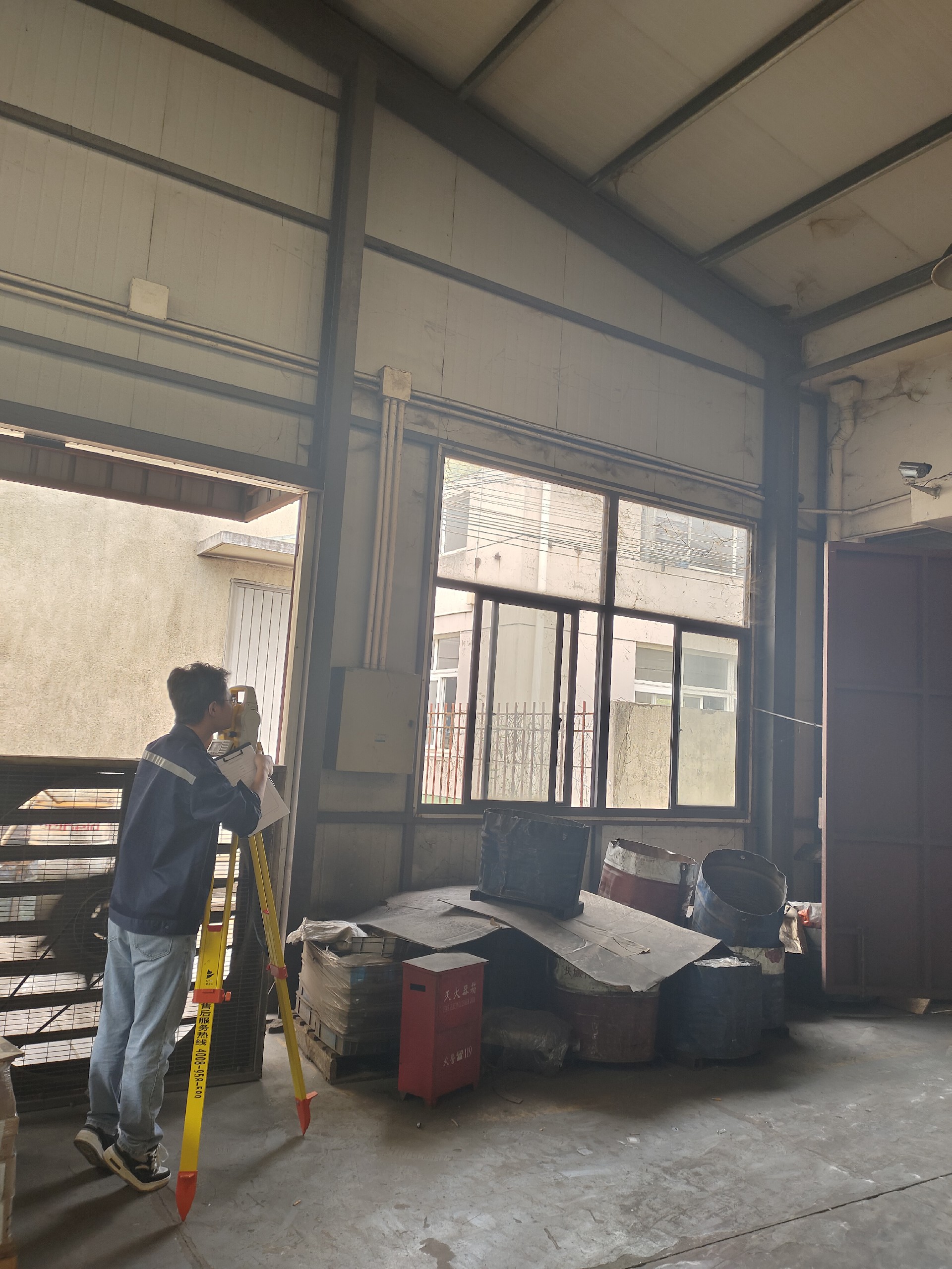 1684129985192997.jpg 549b908532379a33bcea6d3de86c28f.jpg