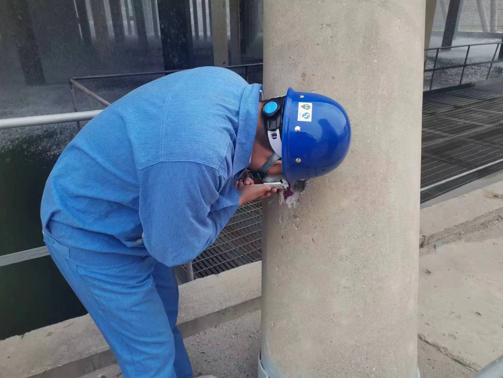 1684227212145353.jpg 微信圖片_20230516164533.jpg