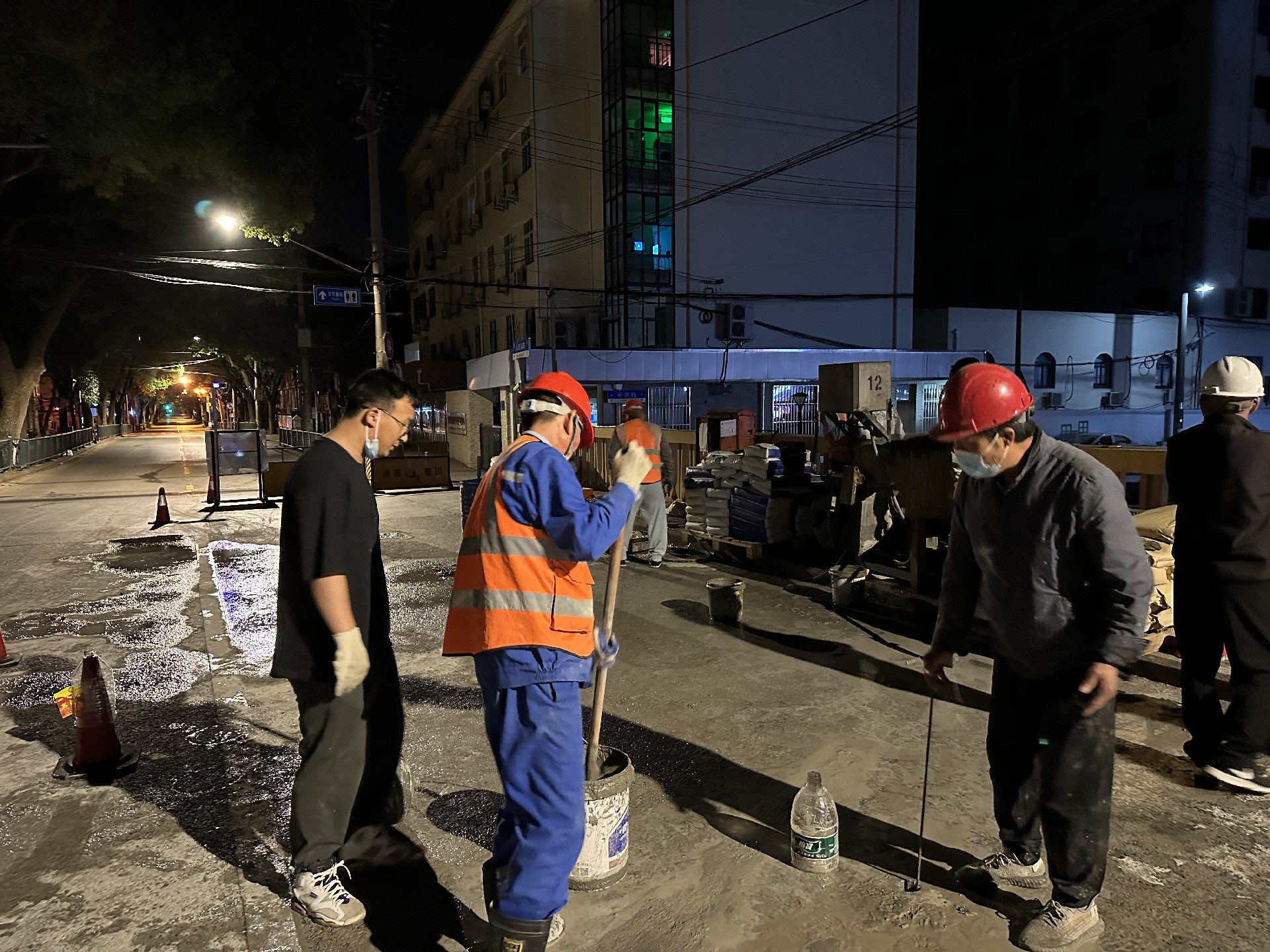 1686560068468852.jpg lQDPM56aTaCIub7NC9DND8CwXQuHAdTo__MEeSaJ0MChAA_4032_3024.jpg