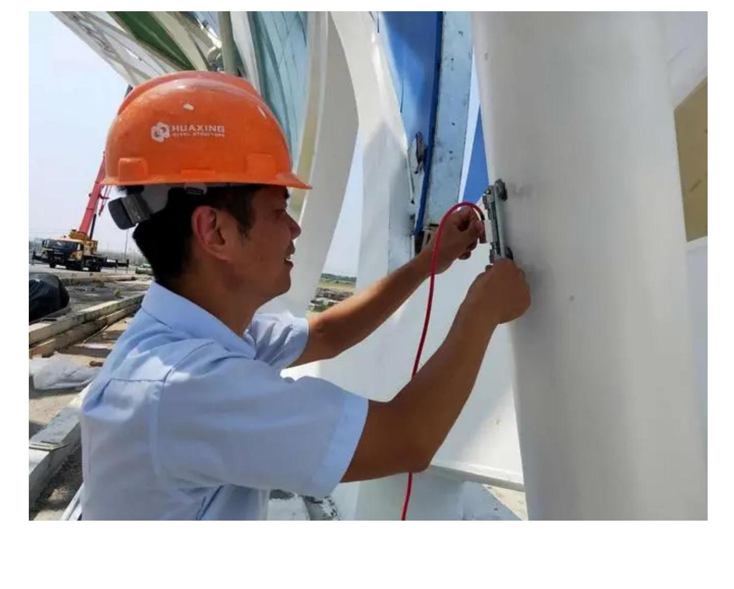 1687677501116790.jpg 1687677501116790.jpg