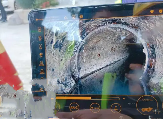 1690443345107128.png 2.png