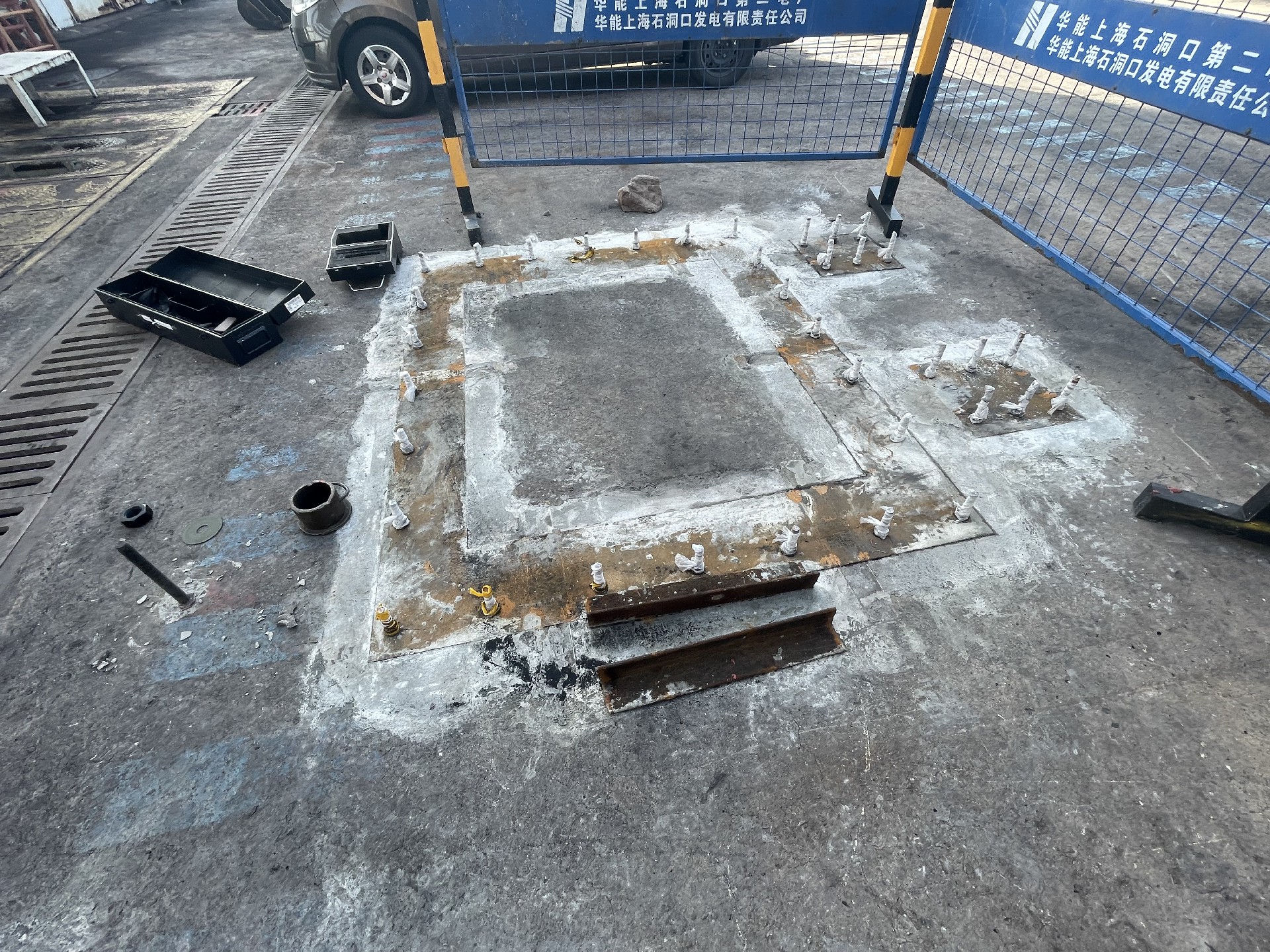 1691485415192669.jpg 微信圖片_20230420172519.jpg