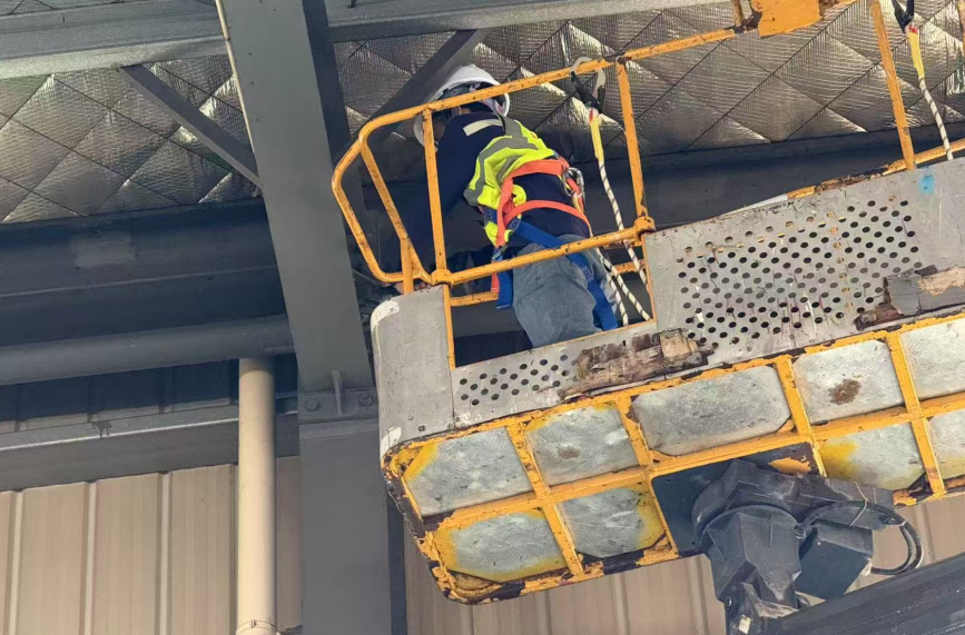 1750749610176085.png image.png